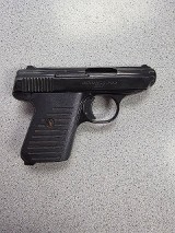 JENNINGS FIREARMS J-22 .22 LR - 2 of 2