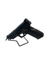 SPRINGFIELD ARMORY XD(M) .45 ACP .45 ACP - 3 of 3