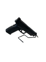 SPRINGFIELD ARMORY XD(M) .45 ACP .45 ACP - 2 of 3