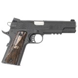SPRINGFIELD ARMORY OPERATOR NRA 10MM - 2 of 3