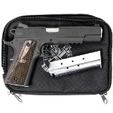 SPRINGFIELD ARMORY OPERATOR NRA 10MM - 3 of 3