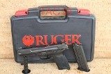 RUGER 5.7 5.7X28MM