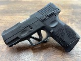 TAURUS G2C 9MM LUGER (9x19 PARA) - 2 of 3