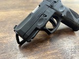 TAURUS G2C 9MM LUGER (9x19 PARA) - 3 of 3