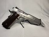 SMITH & WESSON SW1911 9MM LUGER (9x19 PARA) - 2 of 3