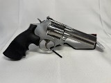 SMITH & WESSON 686 .38 SPL - 2 of 3