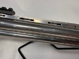 COLT ANACONDA .44 MAGNUM - 3 of 3