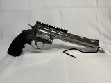 COLT ANACONDA .44 MAGNUM - 2 of 3