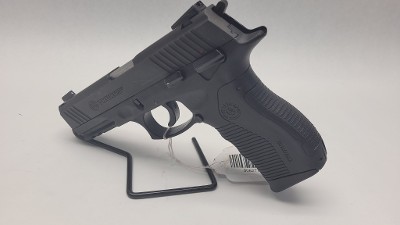 TAURUS PT809 9MM LUGER (9x19 PARA)