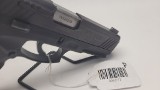 TAURUS PT809 9MM LUGER (9x19 PARA) - 3 of 3