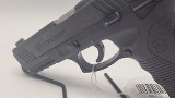 TAURUS PT809 9MM LUGER (9x19 PARA) - 2 of 3