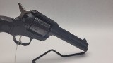 RUGER WRANGLER .22 LR - 2 of 3