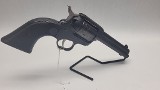 RUGER WRANGLER .22 LR - 1 of 3