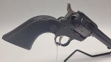 RUGER WRANGLER .22 LR - 3 of 3