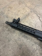 SPIKE&sbquo;S TACTICAL ST-15 FRT Trigger 5.56X45MM NATO - 2 of 3