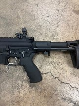 SPIKE&sbquo;S TACTICAL ST-15 FRT Trigger 5.56X45MM NATO - 3 of 3