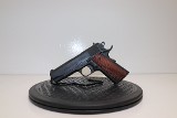 ATI M1911 GI .45 ACP