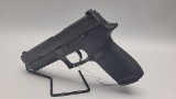 SIG SAUER P320 9MM LUGER (9x19 PARA) - 1 of 3
