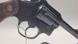MIROKU Special Police Model .38 SPL - 3 of 3
