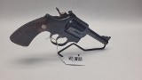 MIROKU Special Police Model .38 SPL - 1 of 3