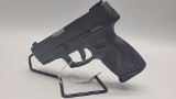 TAURUS PT111 G2 9MM LUGER (9x19 PARA)
