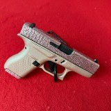 GLOCK G42 .380 ACP - 3 of 3