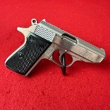 WALTHER PPK/S .380 ACP - 3 of 3