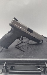 SPRINGFIELD ARMORY XD-9 4.0 mod.2 9MM LUGER (9x19 PARA) - 3 of 3