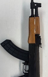 ROMARM MINI DRACO 7.62X39MM - 2 of 3
