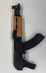 ROMARM MINI DRACO 7.62X39MM - 3 of 3