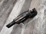 HERMANN WEIHRAUCH REVOLVER HW 357 .357 MAG - 3 of 3