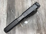 GLOCK 48 MOS 9MM LUGER (9x19 PARA) - 3 of 3 GLOCK 48 MOS 9MM LUGER (9x19 PARA) - 3 of 3