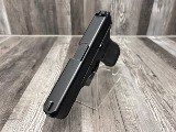 GLOCK 17 GEN 5 9MM LUGER (9x19 PARA) - 3 of 3
