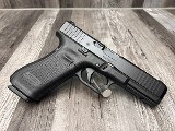 GLOCK 17 GEN 5 9MM LUGER (9x19 PARA) - 2 of 3