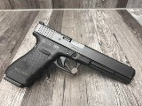 GLOCK 40 GEN 4 G40415MOSAUT 10mm Auto - 2 of 3