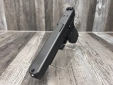 GLOCK 40 GEN 4 G40415MOSAUT 10mm Auto - 3 of 3