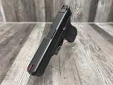 GLOCK 17 GEN 5 9MM LUGER (9x19 PARA) - 3 of 3