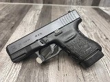GLOCK 30 45 ACP (45 Auto) - 1 of 3