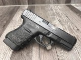 GLOCK 30 45 ACP (45 Auto) - 2 of 3