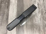 GLOCK 30 45 ACP (45 Auto) - 3 of 3