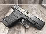 GLOCK 30 GEN 5 45 ACP (45 Auto) - 2 of 3