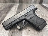 GLOCK 30 GEN 5 45 ACP (45 Auto) - 1 of 3