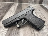 GLOCK 23 GEN 2 40 Smith & Wesson - 1 of 3