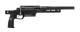 AERO PRECISION SOLUS SA PISTOL - 1 of 1