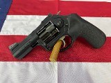RUGER LCR .38 SPL +P - 2 of 2