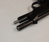 BERETTA 92
9MM LUGER (9x19 PARA) - 3 of 3