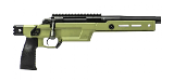 AERO PRECISION SOLUS SHORT ACTION PISTOL - 1 of 1