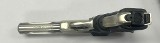 RUGER 10123 .22 LR - 3 of 3 RUGER 10123 .22 LR - 3 of 3
