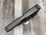 GLOCK 31 GEN 4 .357 SIG - 3 of 3