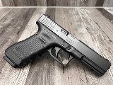 GLOCK 31 GEN 4 .357 SIG - 2 of 3